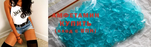 соль ск Инсар