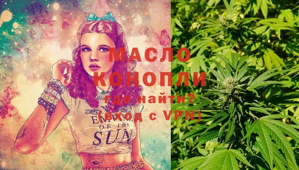 ешки Каменногорск