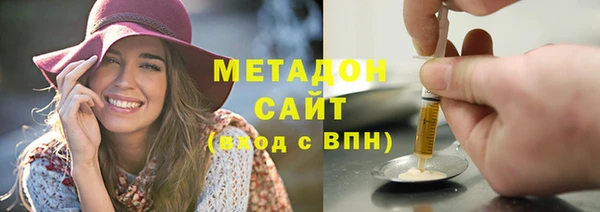 соль ск Инсар