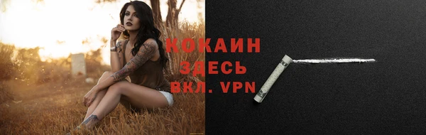 трава Зерноград