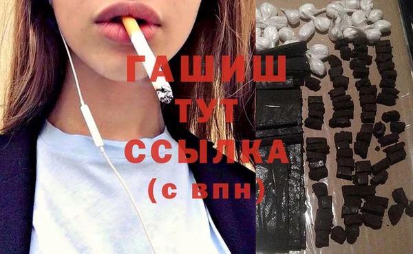 apvp Иннополис