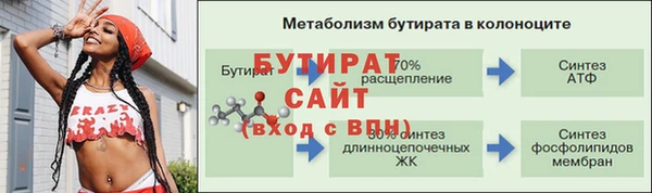 apvp Иннополис